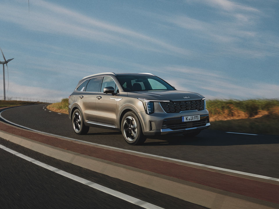 Galerie foto exterior