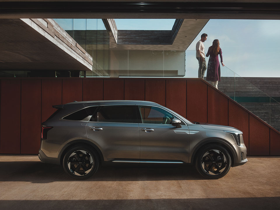 Galerie foto exterior